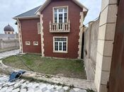 Продаётся 5-комн. дом/дача 220 м², пос. Масазыр, photo 4 from 8