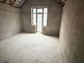 Продаётся 5-комн. дом/дача 220 м², пос. Масазыр, photo 7 from 8