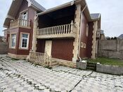 Продаётся 5-комн. дом/дача 220 м², пос. Масазыр, photo 2 from 8