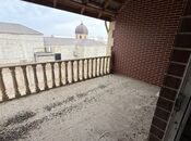 Продаётся 5-комн. дом/дача 220 м², пос. Масазыр, photo 6 from 8