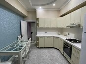 İcarəyə verilir 2 otaqlı yeni tikili 86 m², Şah İsmayıl Xətai m., photo 8 from 8