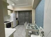 İcarəyə verilir 2 otaqlı yeni tikili 86 m², Şah İsmayıl Xətai m., photo 7 from 8