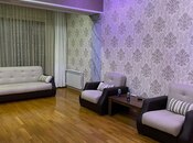 İcarəyə verilir 2 otaqlı yeni tikili 86 m², Şah İsmayıl Xətai m., photo 4 from 8