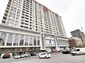 İcarəyə verilir 2 otaqlı yeni tikili 86 m², Şah İsmayıl Xətai m., photo 3 from 8