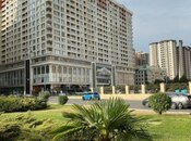 Elan №5933884 - Bakı, Şah İsmayıl Xətai m., 2 otaqlı, 86 m², 18/18 mərtəbə