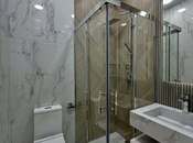 Сдаётся 2-комн. новостройка 100 м², Насиминский  р., photo 7 from 7