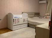 Продаётся 2-комн. вторичка 70 м², м. Ази Асланов, photo 5 from 8