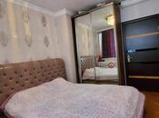 Satılır 2 otaqlı yeni tikili 55 m², İnşaatçılar m., photo 7 from 8