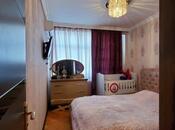 Satılır 2 otaqlı yeni tikili 55 m², İnşaatçılar m., photo 8 from 8