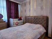 Satılır 2 otaqlı yeni tikili 55 m², İnşaatçılar m., photo 6 from 8