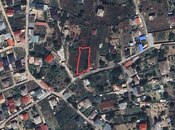 Satılır  torpaq 12 sot, photo 3 from 3