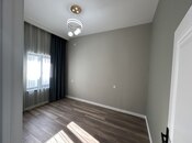 Продаётся 4-комн. дом/дача 125 м², пос. Мардакан, photo 8 from 8