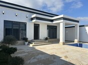 Объявление №5933889 - Баку, пос. Мардакан, 4-комн., 125 м²