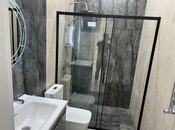 Продаётся 4-комн. дом/дача 125 м², пос. Мардакан, photo 5 from 8
