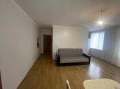 Продаётся 1-комн. вторичка 30 м², м. Нариман Нариманов, photo 7 from 8