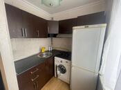 Объявление №5628006 - Баку, м. Нариман Нариманов, 1-комн., 30 м², 4/5 этаж