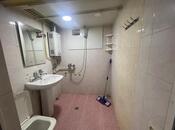 Продаётся 1-комн. вторичка 30 м², м. Нариман Нариманов, photo 8 from 8