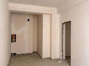 Продаётся 2-комн. новостройка 53 м², пос. Мамедли, photo 8 from 8