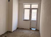 Продаётся 2-комн. новостройка 53 м², пос. Мамедли, photo 6 from 8