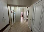 Продаётся 2-комн. новостройка 63 м², м. Кара Караев, photo 6 from 8