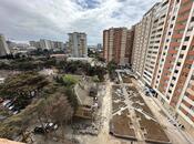 Продаётся 2-комн. новостройка 63 м², м. Кара Караев, photo 3 from 8