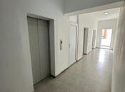 Продаётся 2-комн. новостройка 63 м², м. Кара Караев, photo 4 from 8