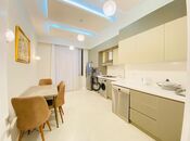 Сдаётся 2-комн. новостройка 90 м², м. Иншаатчылар, photo 5 from 8