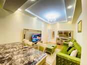 Сдаётся 2-комн. новостройка 90 м², м. Иншаатчылар, photo 7 from 8