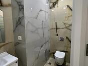 Сдаётся 2-комн. новостройка 90 м², м. Иншаатчылар, photo 4 from 8