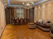 Elan №5933907 - Bakı, Şah İsmayıl Xətai m., 3 otaqlı, 156 m², 4/19 mərtəbə