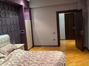 İcarəyə verilir 3 otaqlı yeni tikili 156 m², Şah İsmayıl Xətai m., photo 6 from 8