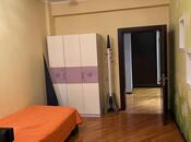 İcarəyə verilir 3 otaqlı yeni tikili 156 m², Şah İsmayıl Xətai m., photo 8 from 8