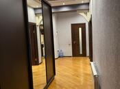 İcarəyə verilir 3 otaqlı yeni tikili 156 m², Şah İsmayıl Xətai m., photo 3 from 8