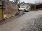 Satılır  torpaq 6 sot, Masazır q., photo 7 from 8