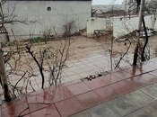 Satılır  torpaq 6 sot, Masazır q., photo 4 from 8