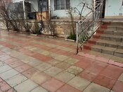 Satılır  torpaq 6 sot, Masazır q., photo 5 from 8