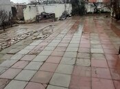 Satılır  torpaq 6 sot, Masazır q., photo 3 from 8