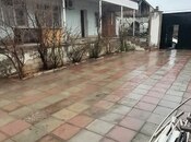 Объявление №5933945 - Баку, пос. Масазыр, 6 сот