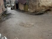 Satılır  torpaq 6 sot, Masazır q., photo 6 from 8