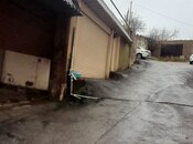 Satılır  torpaq 6 sot, Masazır q., photo 8 from 8