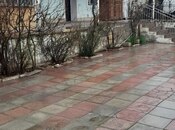 Satılır  torpaq 6 sot, Masazır q., photo 2 from 8