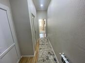 Сдаётся 2-комн. новостройка 55 м², photo 6 from 8