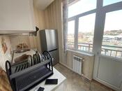 Сдаётся 2-комн. новостройка 55 м², photo 7 from 8