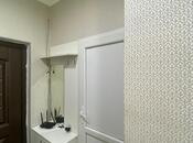 Сдаётся 2-комн. новостройка 55 м², photo 5 from 8