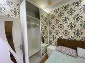 Сдаётся 2-комн. новостройка 55 м², photo 4 from 8