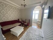 Сдаётся 2-комн. новостройка 55 м², photo 2 from 8