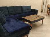 Сдаётся 3-комн. новостройка 105 м², Наримановский  р., photo 4 from 8