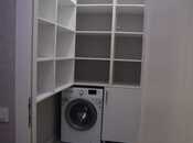 Сдаётся 3-комн. новостройка 105 м², Наримановский  р., photo 8 from 8