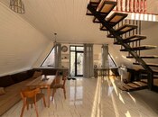 Сдаётся 2-комн. дом/дача 200 м², пос. Новханы, photo 3 from 8