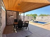 Сдаётся 2-комн. дом/дача 200 м², пос. Новханы, photo 7 from 8